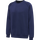MARINE