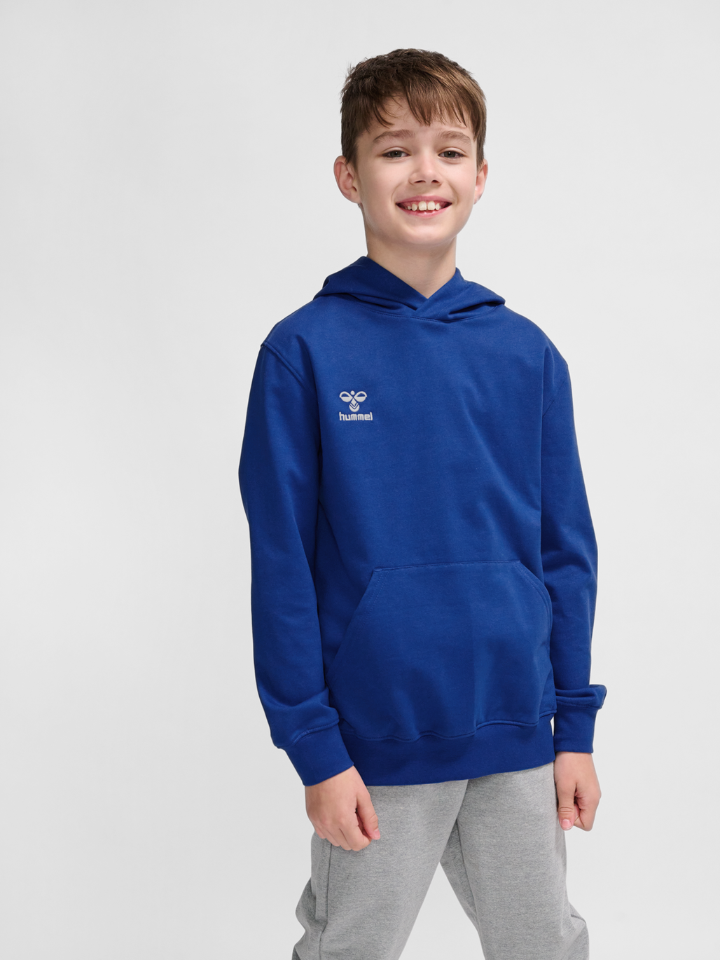 Kids polyester hoodie new arrivals