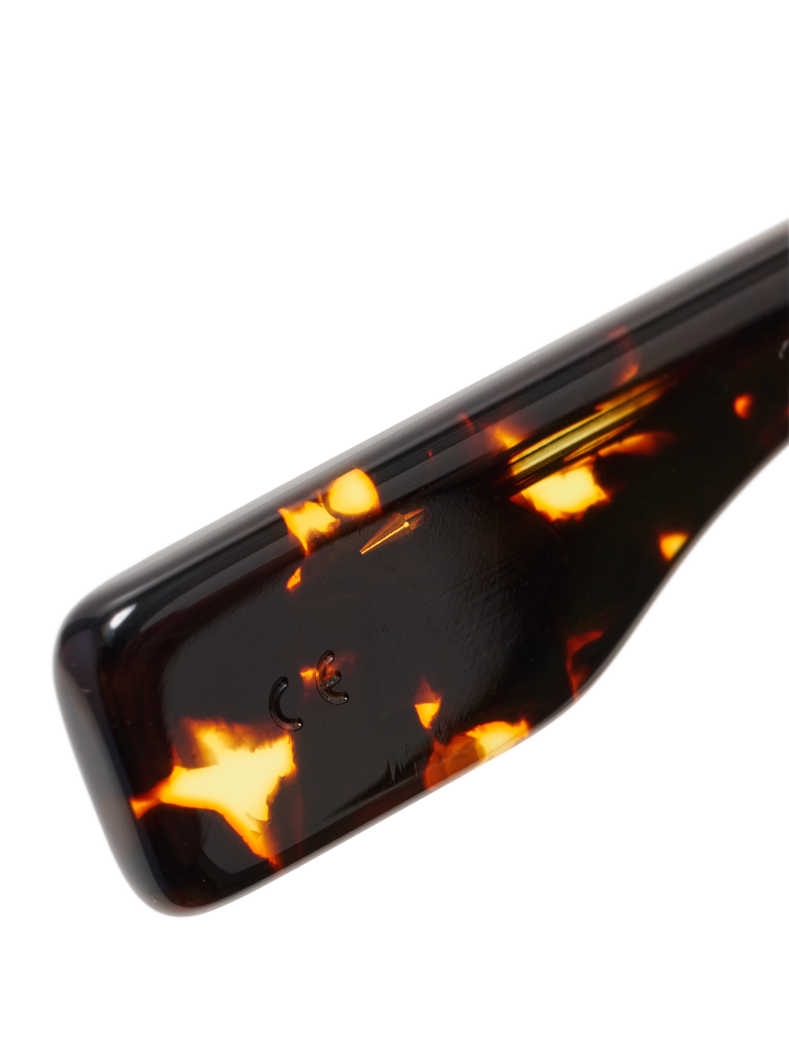 hmlCRICKET, 8170, packshot