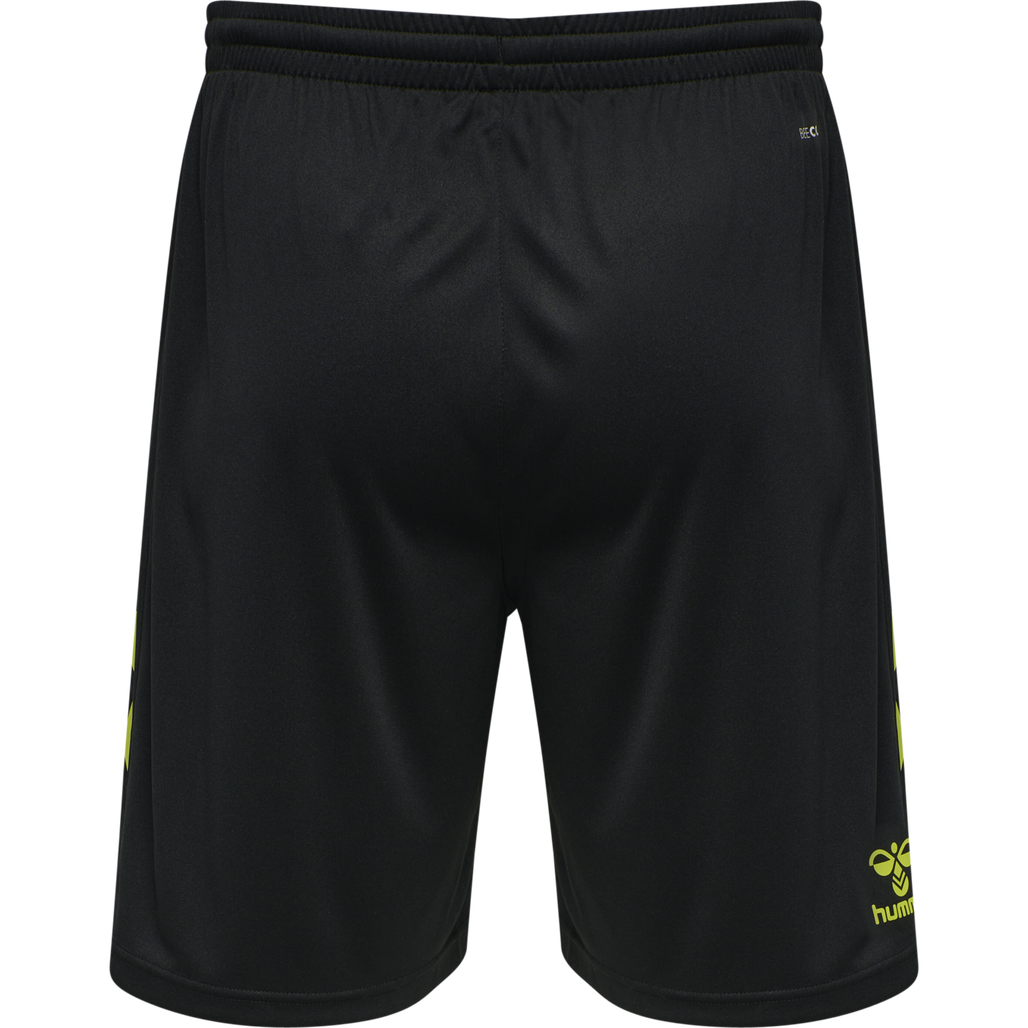 Hummel football shorts shop