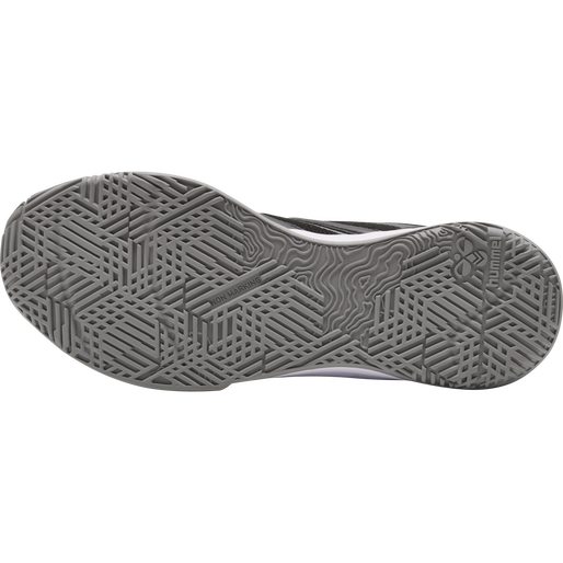 INVENTUS OFF COURT REACH LX, BLACK INVENTUS OFF COURT REACH LX, BLACK, packshot