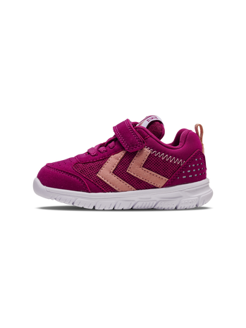 Sneakers infant 2025