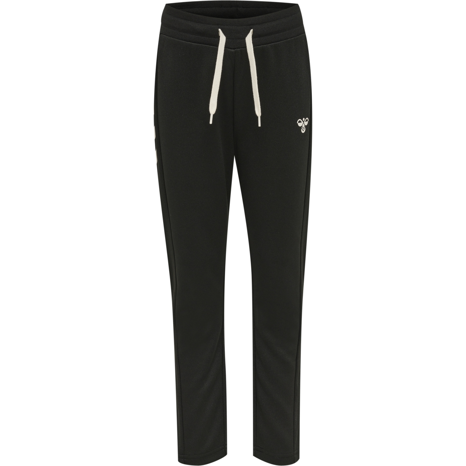 hmlMOLIN TRACKSUIT, 7157, packshot