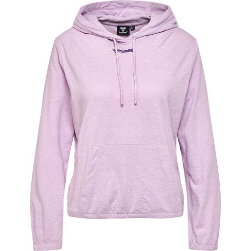 Sweat violet pastel sales
