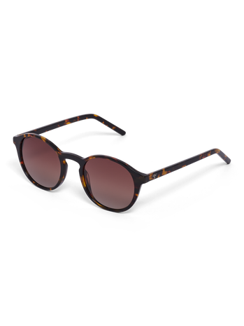 hummel Sunglasses - | hummel.nethummel | Discover our range of products