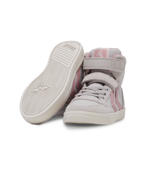 SLIMMER STADIL HIGH JR, LUNAR ROCK, packshot