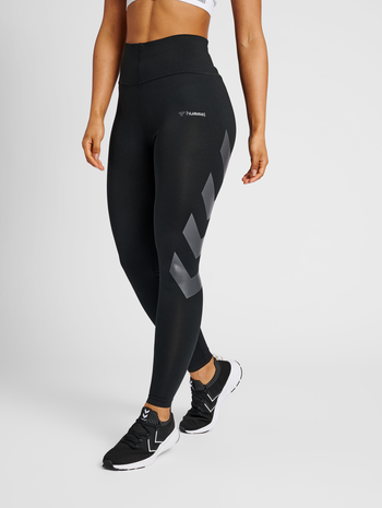 hummel Tights | hummel® webshop