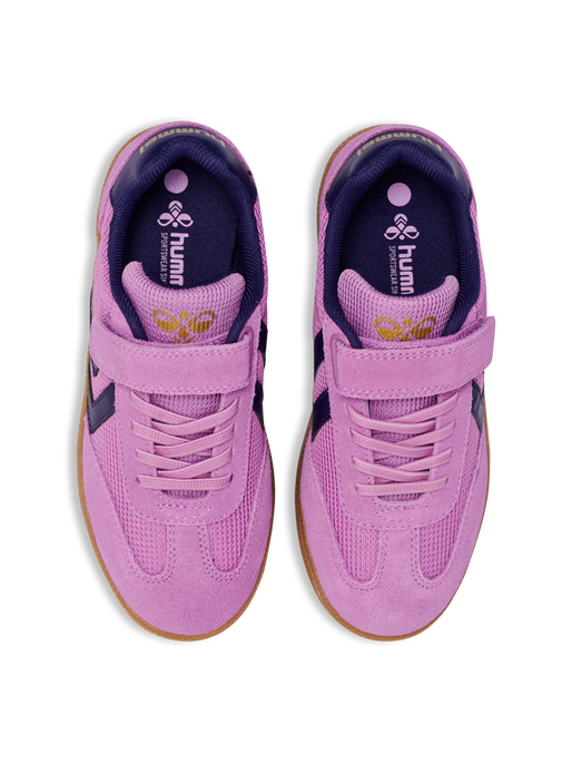 VM78 CPH JR, VIOLET VM78 CPH JR, VIOLET, packshot