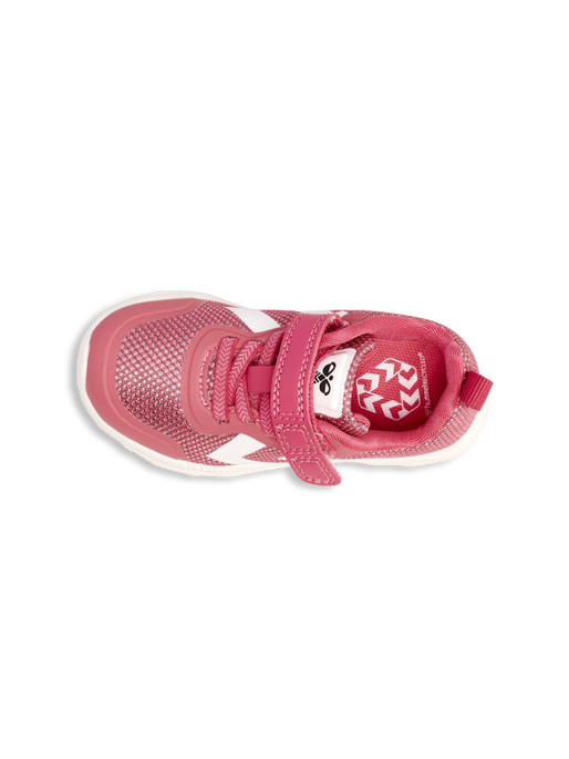 ACTUS ML RECYCLED INFANT, BAROQUE ROSE ACTUS ML RECYCLED INFANT, BAROQUE ROSE, packshot
