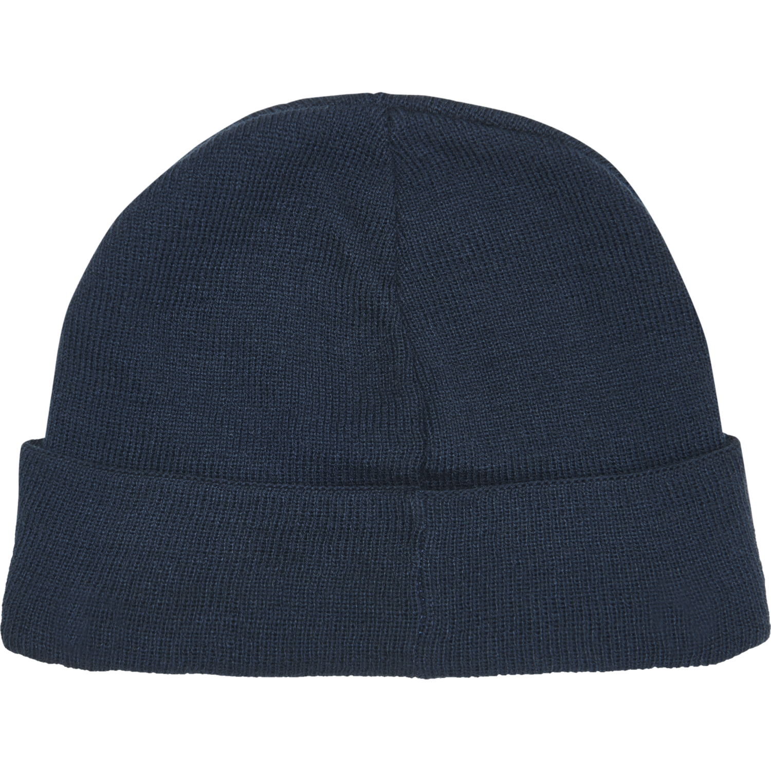 hummel MOVE BEANIE - MARINE | hummel.net