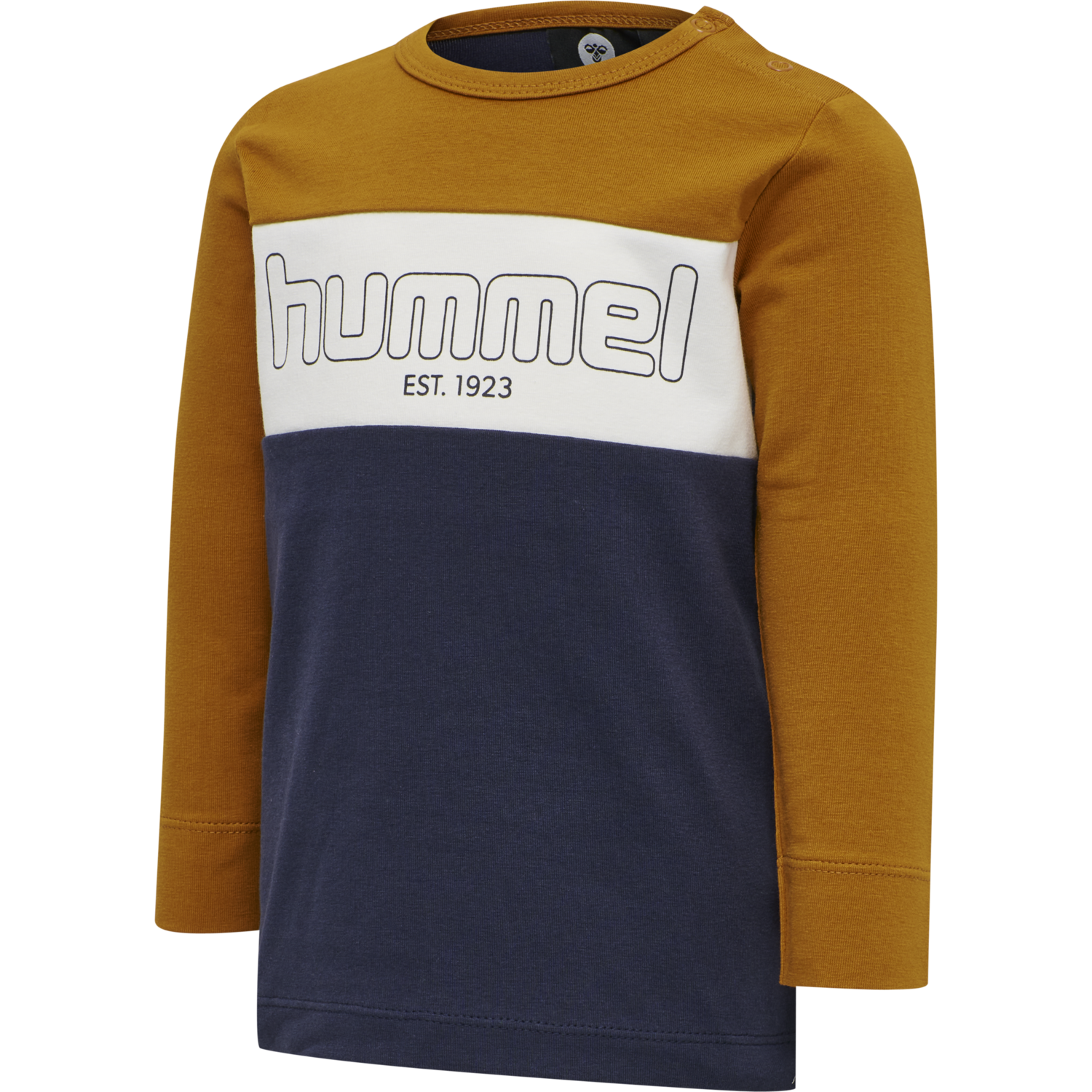 hummel kidswear