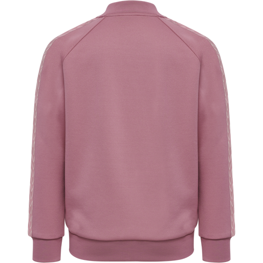 hmlTRICK ZIP JACKET, 4866, packshot