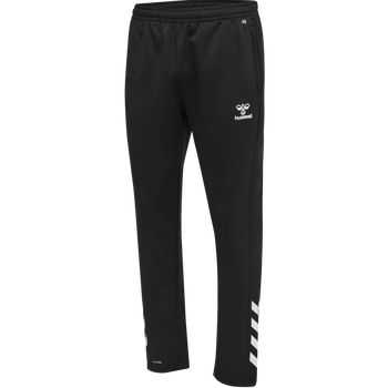 Handball pants | hummel.nethummel | Discover our wide range of products