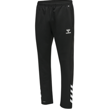 hummel Football pants Sport | | Discover our wide of products