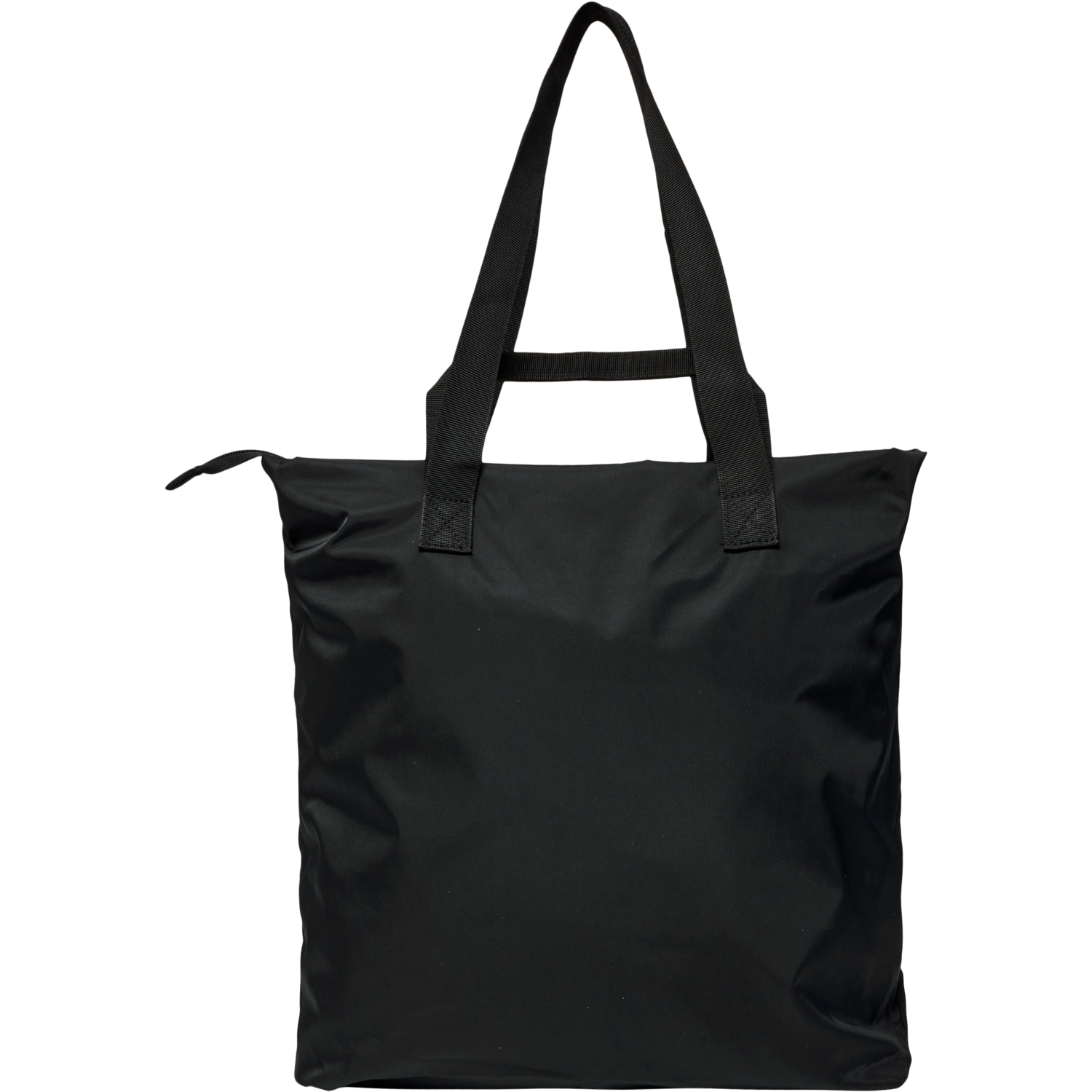 hmlICONS BEE SHOPPER, 2001, packshot