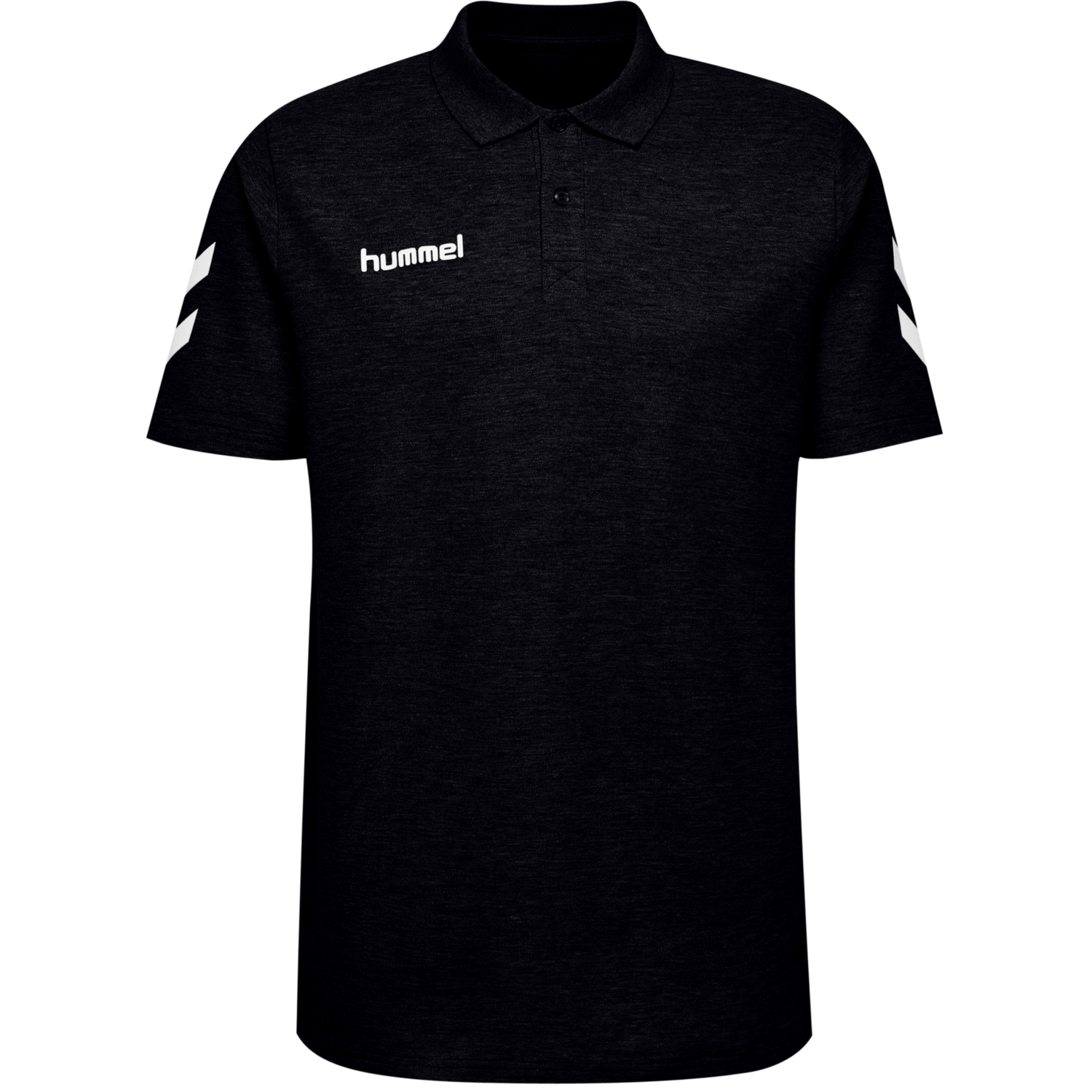 Hummel poloshirts