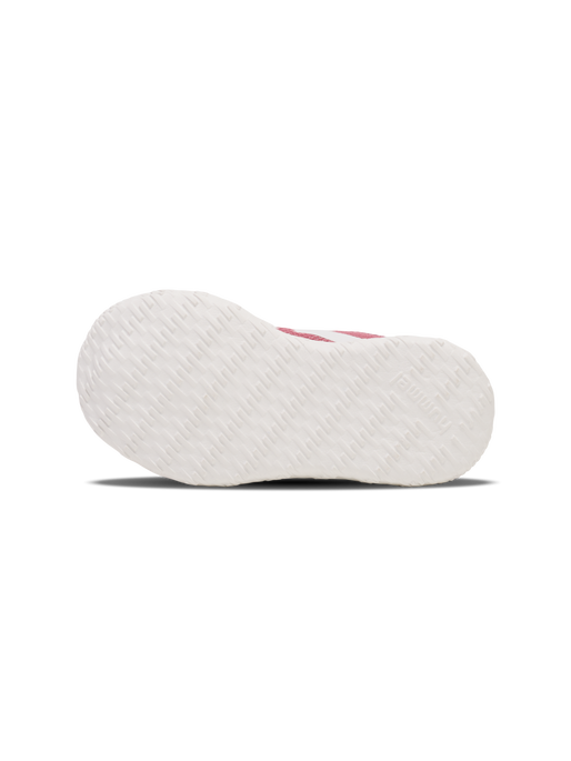 ACTUS ML RECYCLED INFANT, BAROQUE ROSE ACTUS ML RECYCLED INFANT, BAROQUE ROSE, packshot
