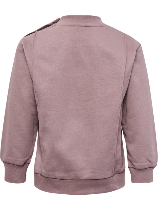 hmlHELLE SWEATSHIRT, 8719, packshot