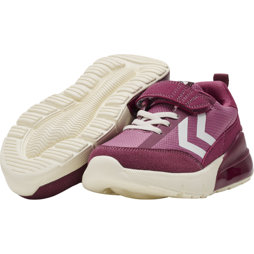 DAYLIGHT JR, PURPLE, packshot