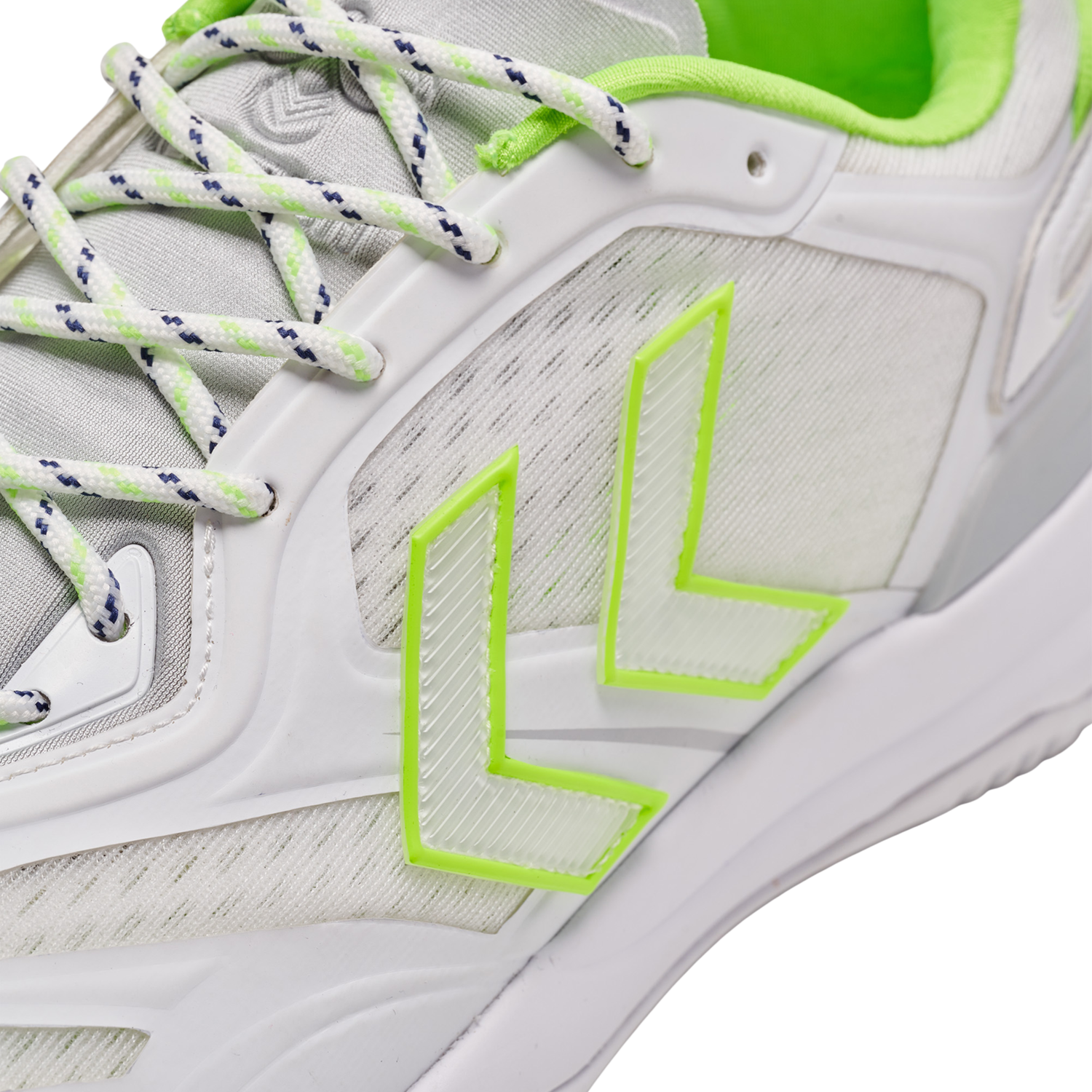 DAGAZ 2.0, WHITE, packshot