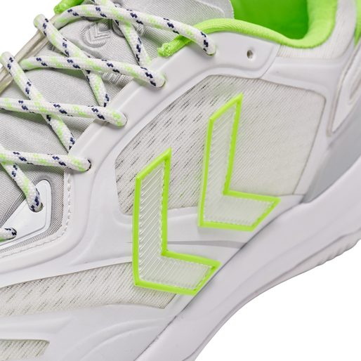 DAGAZ 2.0, WHITE DAGAZ 2.0, WHITE, packshot