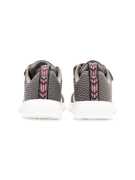 ACTUS  RECYCLED JR, CHARCOAL GRAY ACTUS  RECYCLED JR, CHARCOAL GRAY, packshot