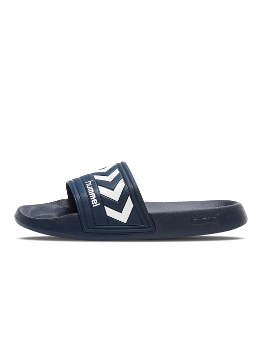 Hummel slippers shop