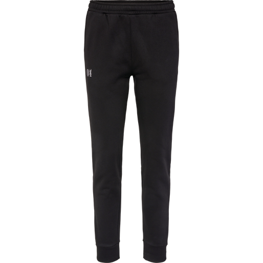 Under armour cotton sweatpants on sale