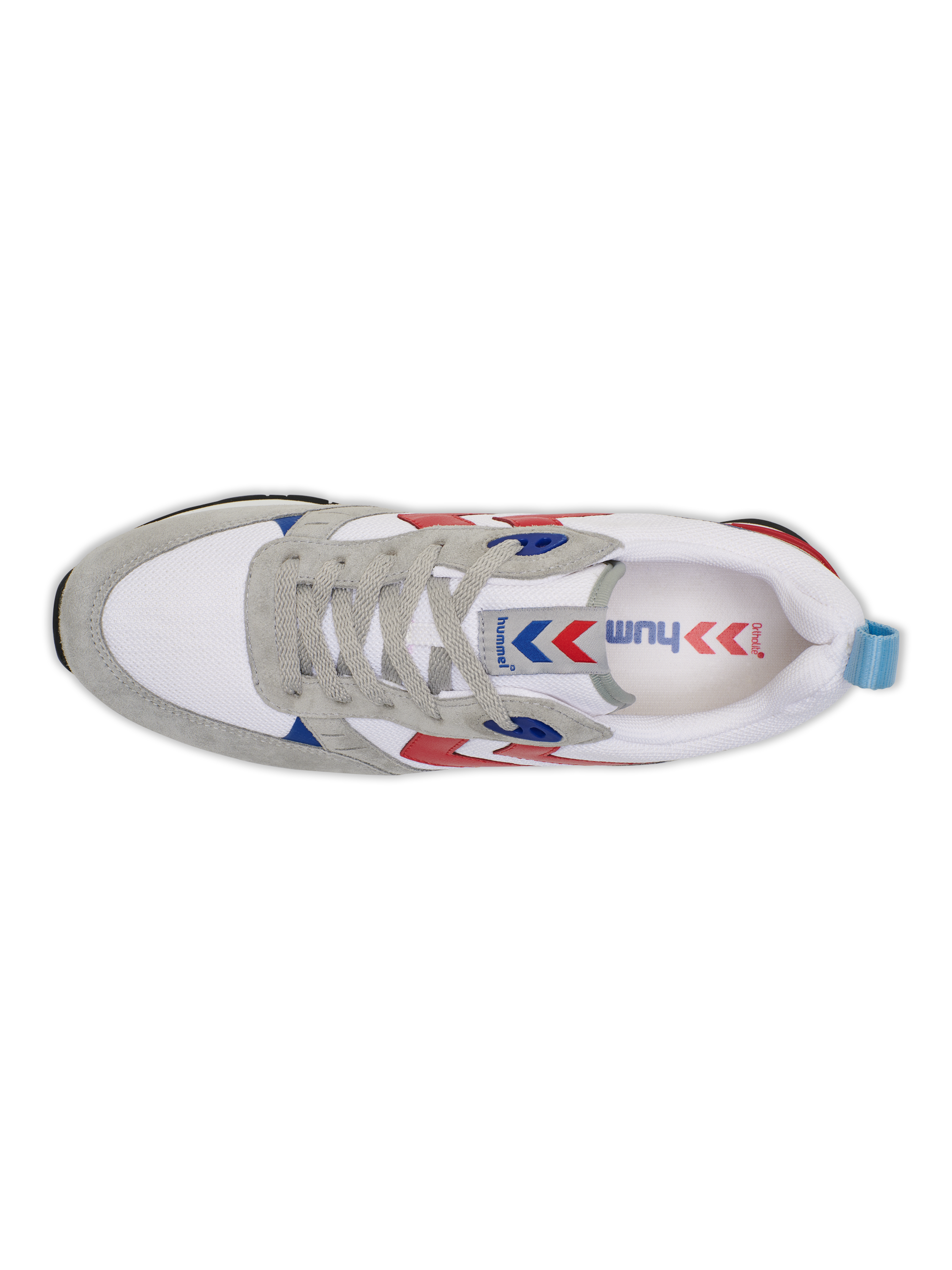 THOR, 9241, packshot