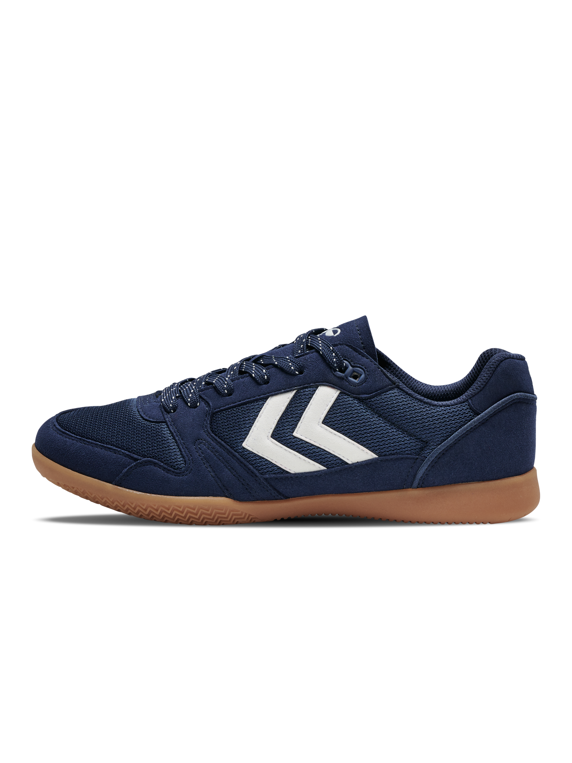 hummel futsal shoes