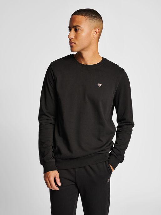 Fred sweatshirt deals