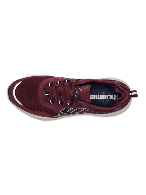 MARATHONA REACH LX, WINDSOR WINE, packshot