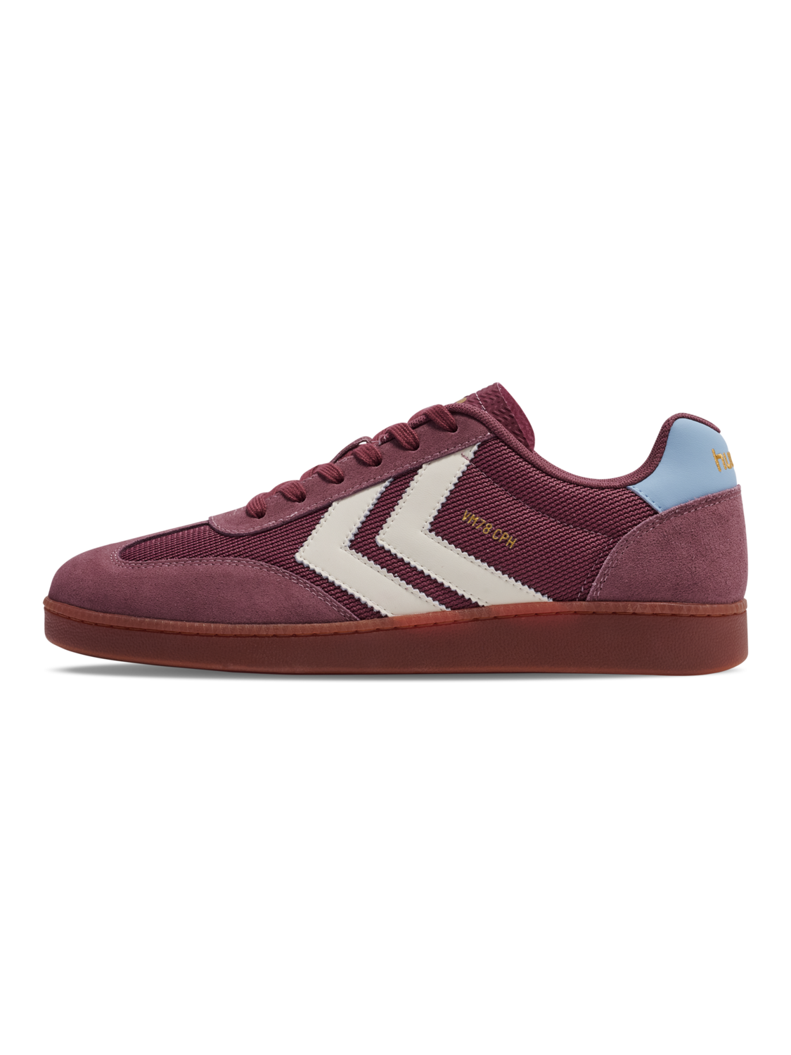 VM78 CPH MS, NOCTURNE, packshot