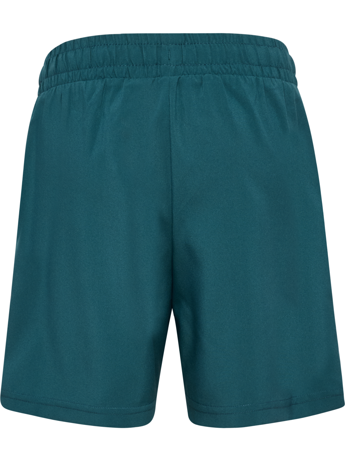 hmlJR PULSE WORKOUT SHORTS, BALSAM, packshot