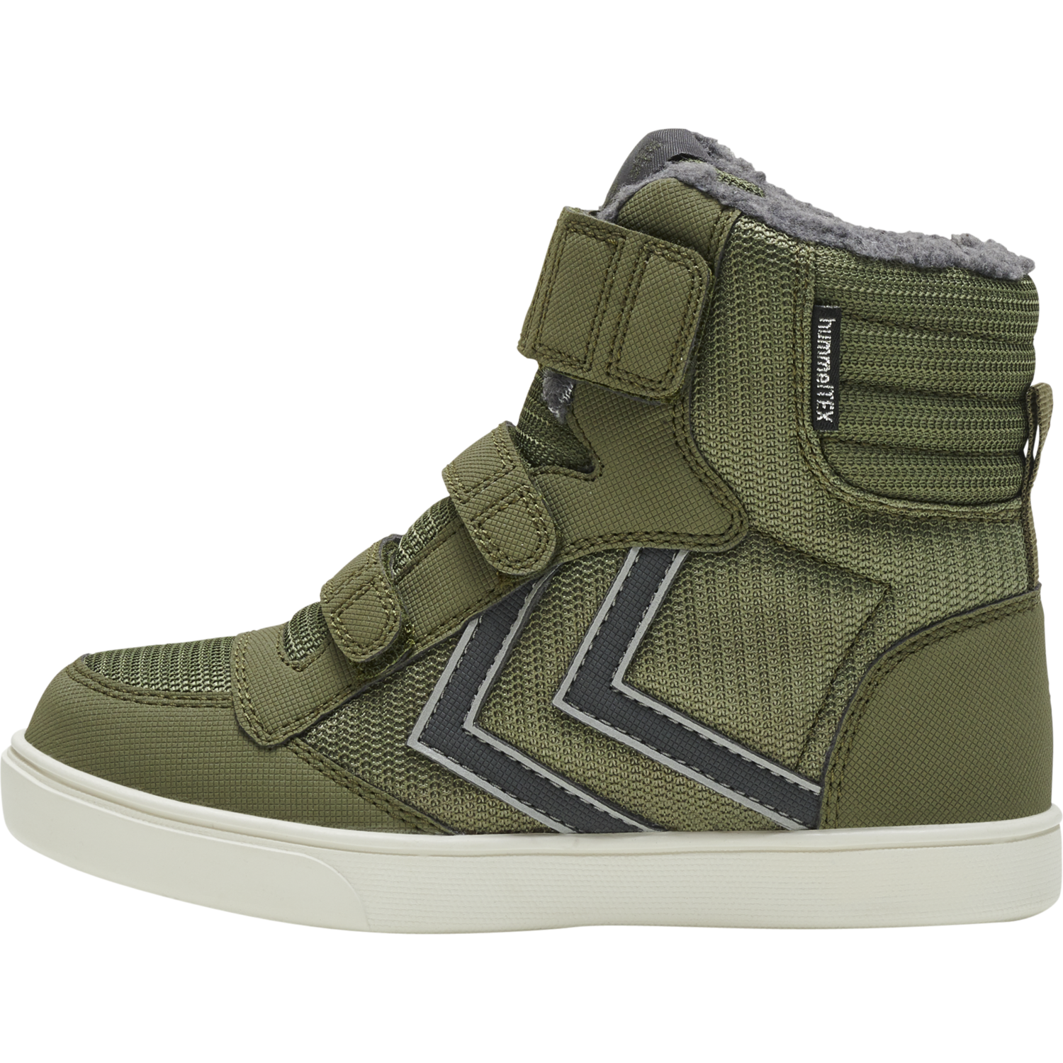 hummel hummel Stadil | Official hummel® webshop