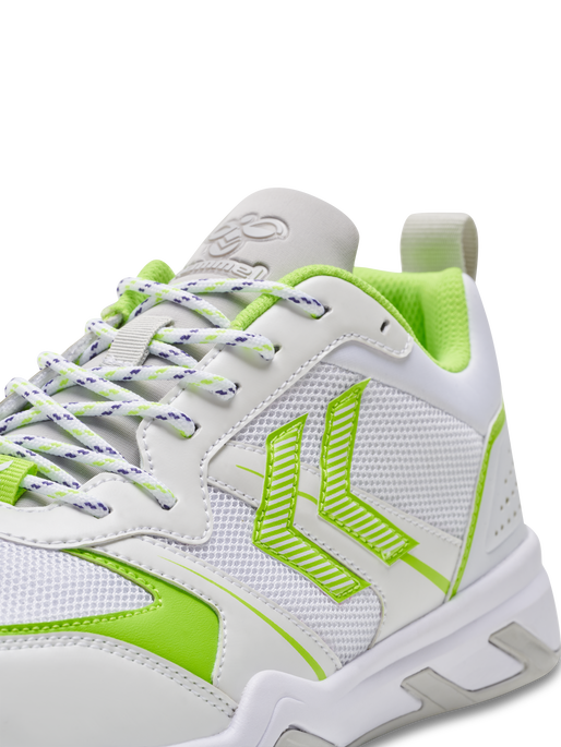 TEIWAZ 2.0, WHITE TEIWAZ 2.0, WHITE, packshot