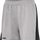 SHARKSKIN