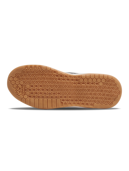 MULTIPLAY FLEX LC JR, WHITE/BLACK MULTIPLAY FLEX LC JR, WHITE/BLACK, packshot