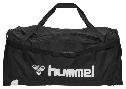 Hummel bags sales
