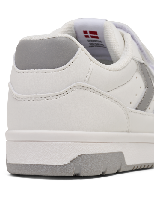 CAMDEN JR, ALLOY, packshot