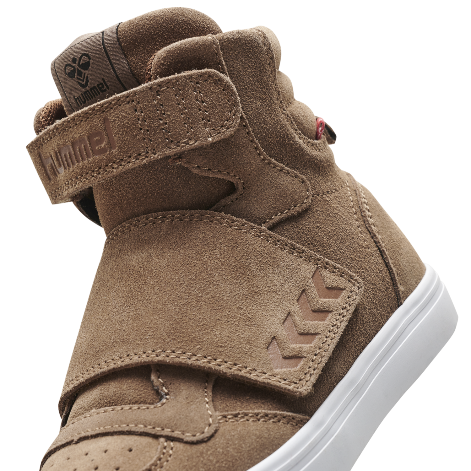 STADIL TONAL JR, 8020, packshot