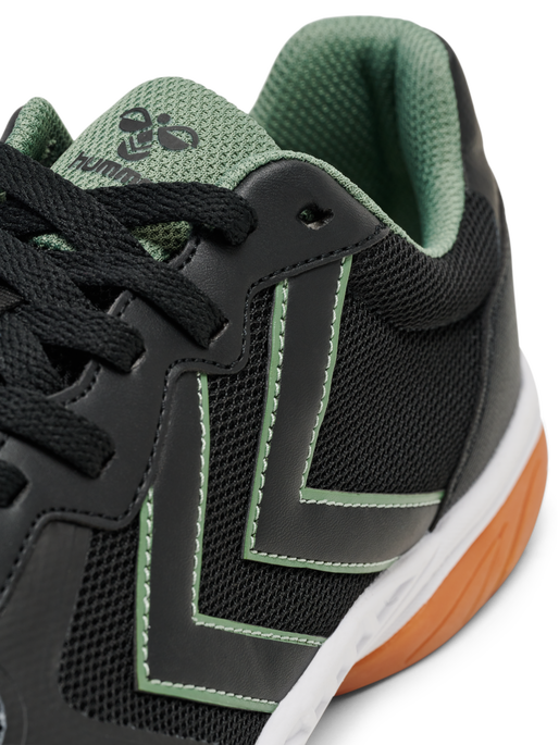 Hummel online indoor shoes