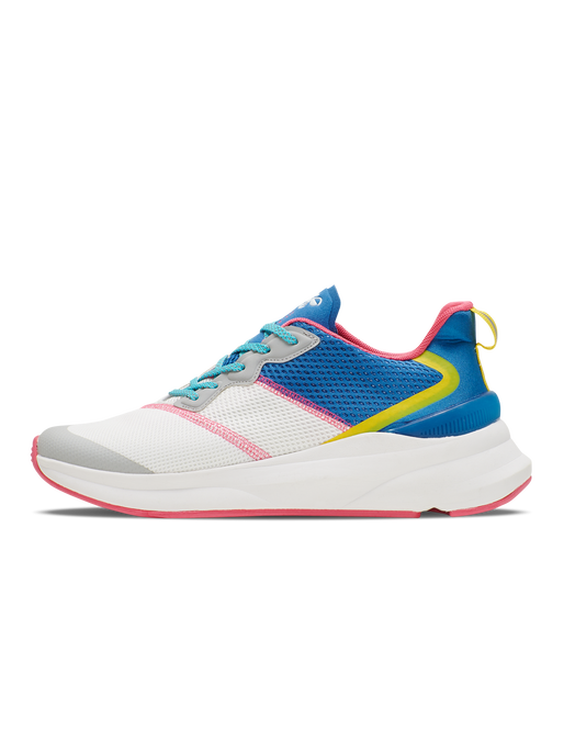 REACH LX 600, 8587, packshot