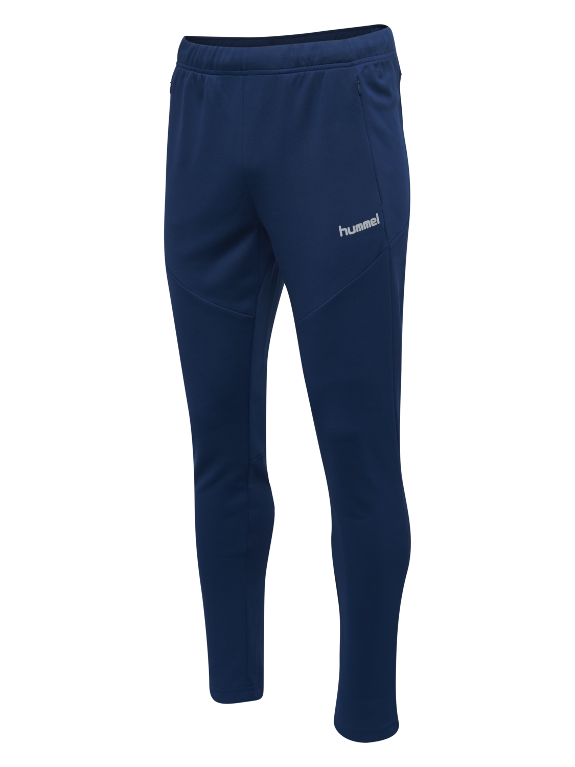 Hummel tech move football pants Clearance