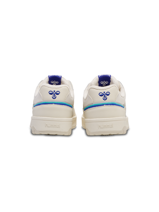 STOCKHOLM LX-E ARCHIVE, MARSHMALLOW/SURFTHEWEB/POOLGRE, packshot