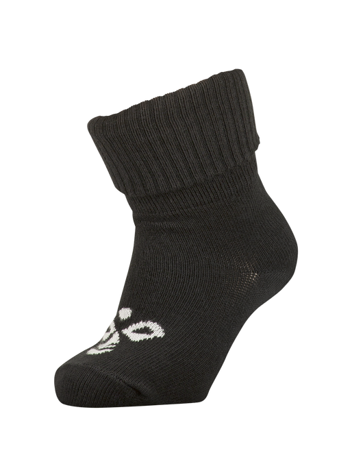 hummel Unisex Kids Socken Compression Socks Socks 