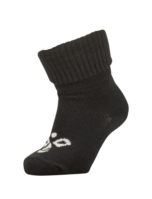 hummel Unisex Kids Socken Compression Socks Socks hummel Unisex Kids Socken Compression Socks Socks