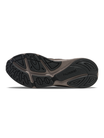 Zapatillas Hummel Leisure Lx-E - Hummel - Sneakers de hombre - Lifestyle