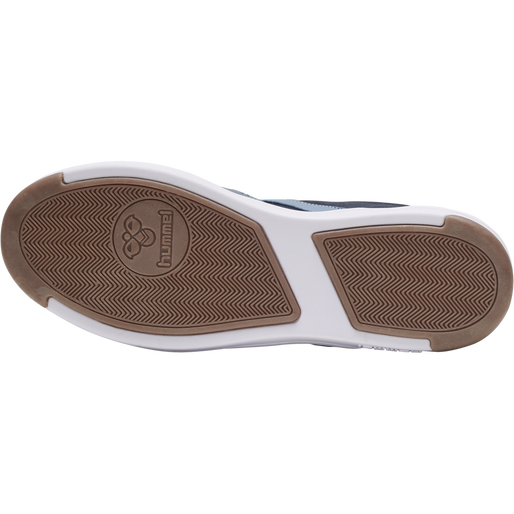 STADIL LIGHT CANVAS, BLACK IRIS, packshot