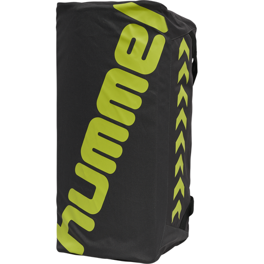 hmlACTION SPORTS BAG, 2162, packshot